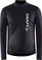 Craft Subzero Core Trikot langarm (Herren) Vorschaubild
