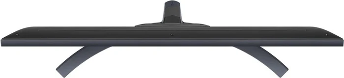 LG 43UP81009LR
