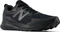 New Balance DynaSoft Nitrel v5 GTX black/phantom/magnet (Herren) Vorschaubild