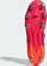 adidas Kakari Elite RS lucid red/cloud white/team solar orange Vorschaubild