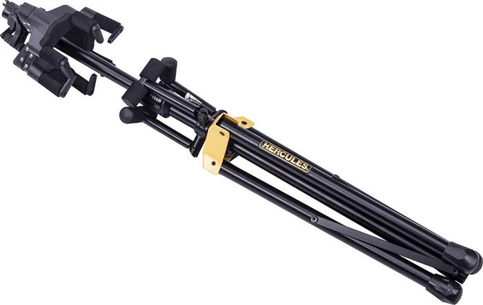 Hercules GS-432B Plus – Bild 2 von 2