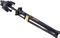 Hercules GS-432B Plus Vorschaubild