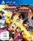 Naruto to Boruto: Shinobi Striker Vorschaubild