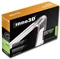 INNO3D GeForce GTX 780 HerculeZ 2000, 3GB GDDR5, 2x DVI, HDMI, DP Vorschaubild
