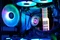 Cooler Master MasterLiquid ML240P Mirage Vorschaubild