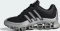 adidas Megaride core black/silver metallic Vorschaubild