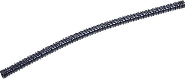 Alphacool Knickschutzfeder