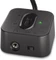 Logitech Z213 Vorschaubild