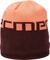 CMP Wooltech Merino Mütze (Herren) Vorschaubild