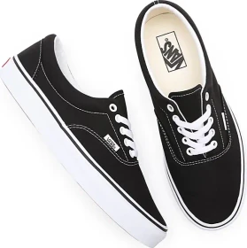 Vans Era schwarz (Herren)