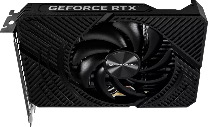 Gainward GeForce RTX 4060 Ti Pegasus, 8GB GDDR6, HDMI, 3x DP
