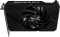 Gainward GeForce RTX 4060 Ti Pegasus, 8GB GDDR6, HDMI, 3x DP Vorschaubild