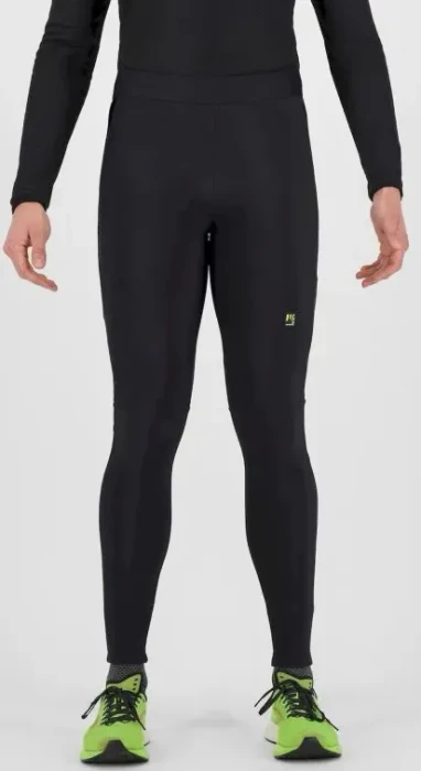 Karpos Alagna 2.0 Laufhose lang (Herren)