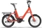 Qio Compact PX5+ RT Modell 2026 Vorschaubild