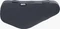 Evoc Multiframe Pack WP 1.5 Rahmentasche schwarz Vorschaubild
