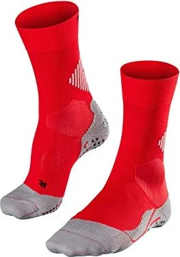Falke 4 GRIP Socken