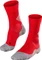 Falke 4 GRIP Socken Vorschaubild