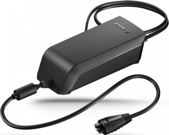 Bosch Smart System 2A Charger Charger Ladegerät