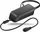 Bosch Smart System 2A Charger Charger Ladegerät (BPC3200)