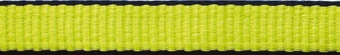 Edelrid Bandschlinge 16mm