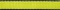 Edelrid Bandschlinge 16mm Vorschaubild