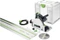 Festool TS 55 REBQ Elektro-Tauchsäge Vorschaubild