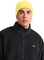 Jack Wolfskin Real Stuff Beanie Vorschaubild