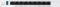 ASUS ExpertWiFi EBG19P Gigabit Router, 9x RJ-45, 123W PoE+ Vorschaubild