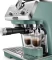 DeLonghi EC 9155.GR La Specialista Arte Vorschaubild