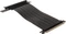 Kolink GPU Mounting Kit, für Observatory Y/Z, Stronghold Prime, gewinkelt, PCIe 3.0, 230mm Vorschaubild