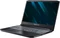 Acer Predator Triton 300 PT315-52-741L, Core i7-10750H, 16GB RAM, 512GB SSD, GeForce GTX 1660 Ti, DE Vorschaubild