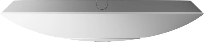Ubiquiti UniFi nanoHD, 3er-Pack