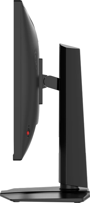MSI MAG 275UPD E14, 27"