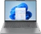 Lenovo IdeaPad Pro 5 16IMH9, Arctic Grey, Core Ultra 9 185H, 32GB RAM, 1TB SSD, DE Vorschaubild