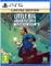 Little Big Adventure: Twinsen's Quest Vorschaubild