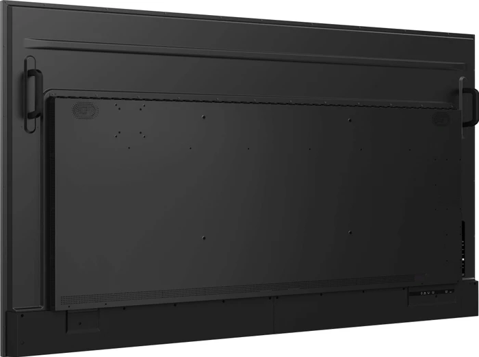 iiyama ProLite LH8675UHS-B2AG, 85.6"