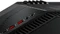 HP Omen PC 880-078ng, Core i7-7700, 16GB RAM, 256GB SSD, 1TB HDD, Radeon RX 580 Vorschaubild
