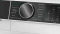 Siemens iQ500 WN44G293 Vorschaubild