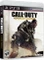 Call of Duty: Advanced Warfare (PS3) Vorschaubild