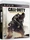 Call of Duty: Advanced Warfare (PS3)