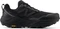 New Balance Fresh Foam X Hierro v9 black cement/black (Herren) Vorschaubild