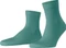 Falke Run Rib Socken fjord Vorschaubild