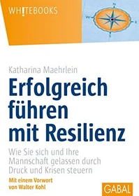 Gabal Erfolgreich führen (deutsch) (PC)