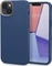 Cyrill UltraColor Mag für Apple iPhone 14 Plus Vorschaubild
