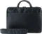 Tucano Darkolor Notebook Hartschalentasche 13.3" bis 14" schwarz Vorschaubild