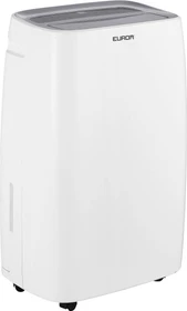 Eurom DryBest 30 WiFi Luftentfeuchter