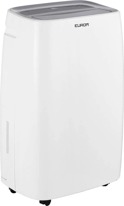 Eurom DryBest 30 WiFi Luftentfeuchter
