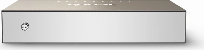 Tenda TEG1000 Desktop Gigabit Switch, 8x RJ-45