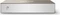 Tenda TEG1000 Desktop Gigabit Switch, 8x RJ-45 Vorschaubild