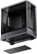 Jonsbo D401 Black, Glasfenster Vorschaubild